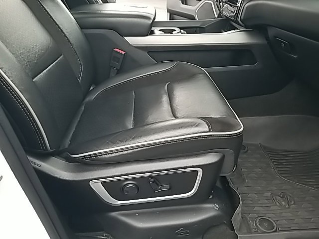 Used 2023 RAM 1500 Laramie image 45