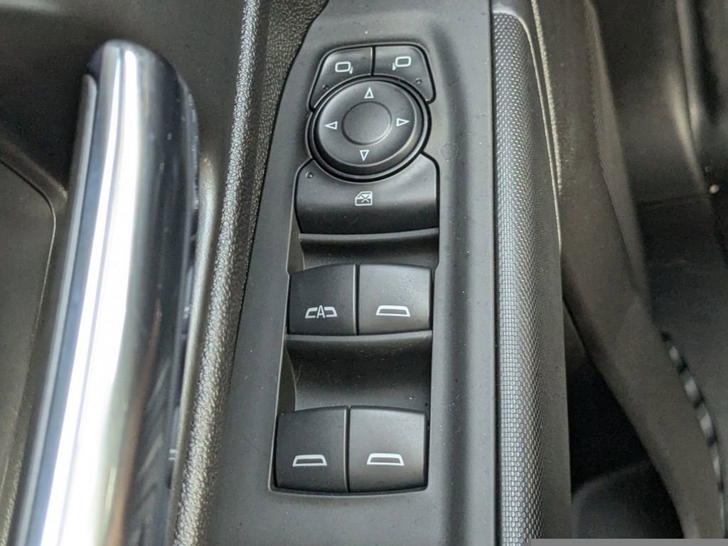 New 2024 Chevrolet Silverado 3500 W/T w/ WT Convenience Package image 26