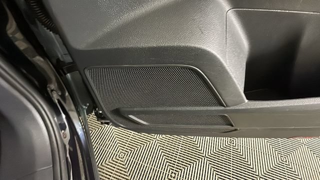 Used 2021 Volkswagen Atlas S FWD image 31