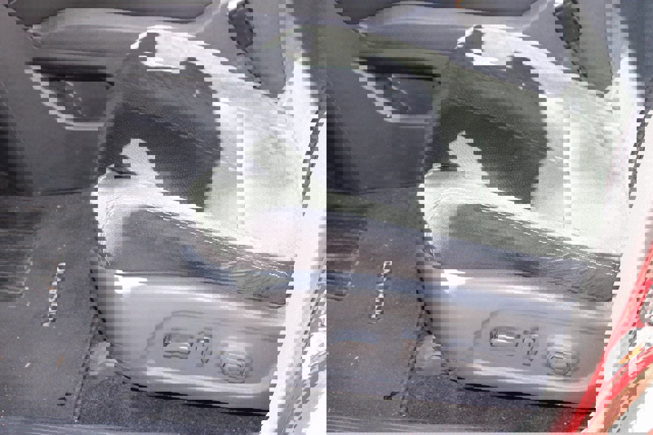 Used 2019 Nissan Murano SV w/ Premium Package image 15