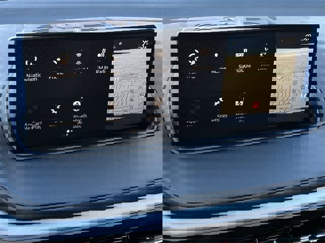 Certified 2023 Acura MDX FWD w/ Technology Package image 18