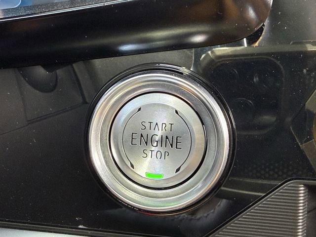 Used 2025 Chevrolet Corvette Z06 w/ Battery Protection Package image 23