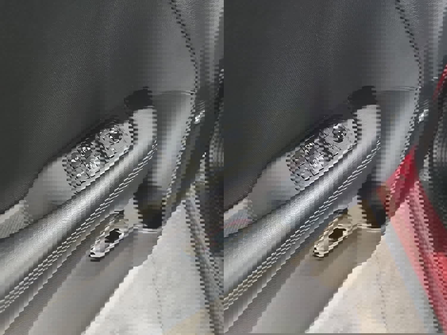 Used 2019 Dodge Challenger GT image 16