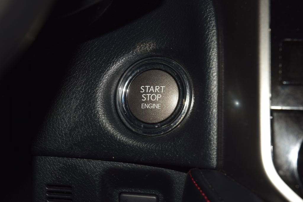 Used 2022 Lexus GX 460 Premium w/ Premium Package AWD/4WD image 34