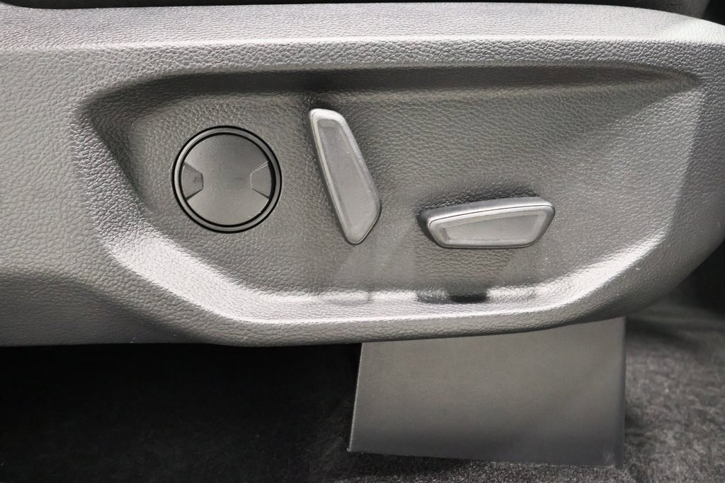 New 2025 Ford Ranger Raptor image 17