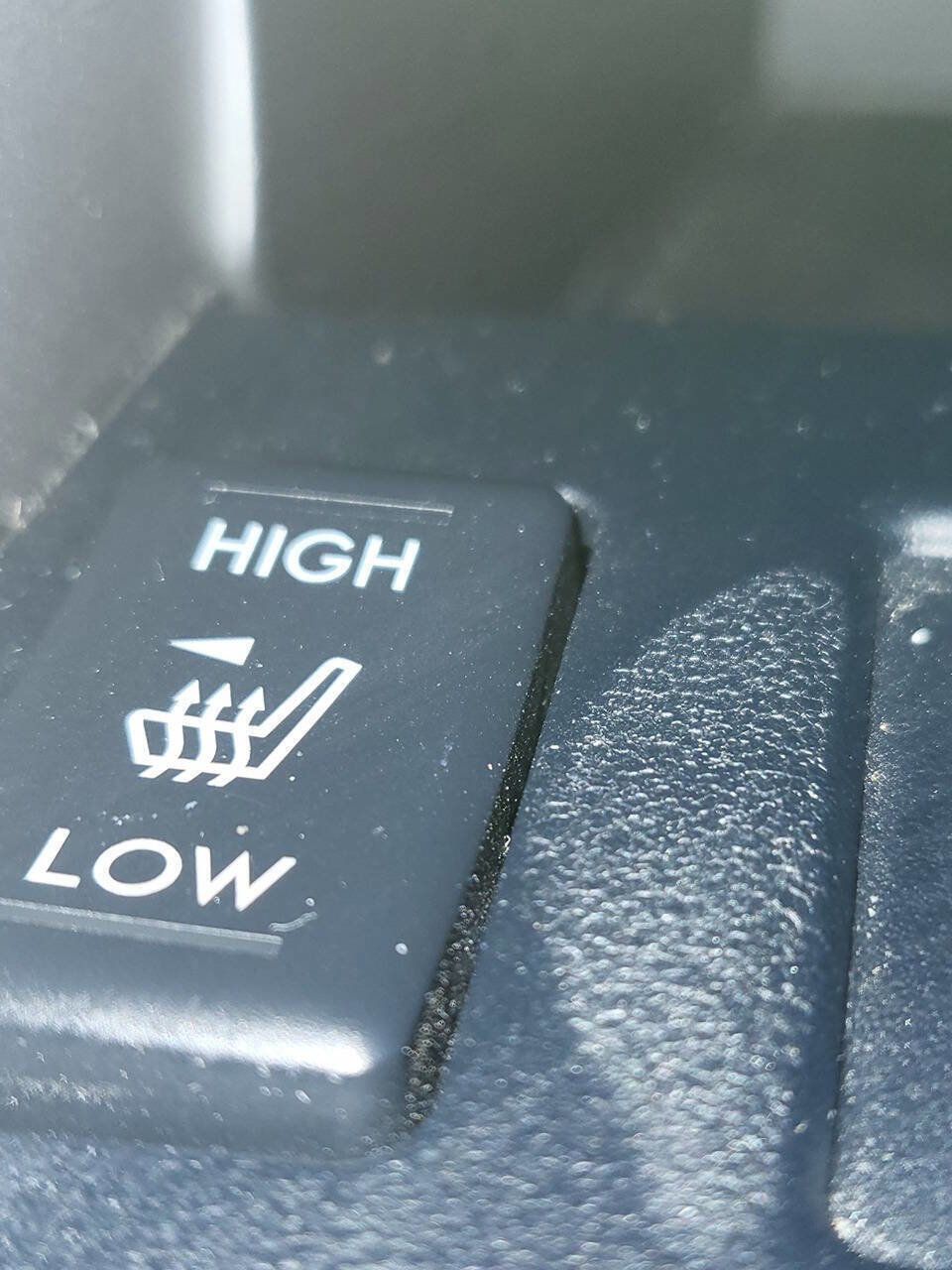 Used 2018 Subaru Forester 2.5i Limited image 16