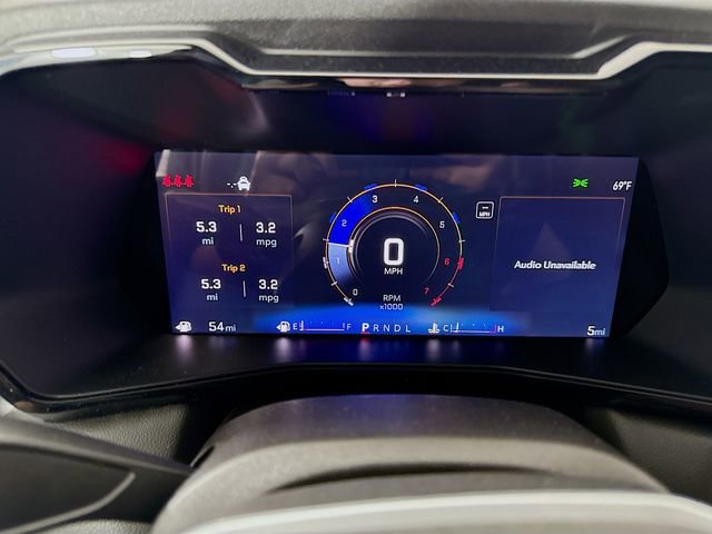 New 2026 Chevrolet Colorado LT w/ LT Convenience Package image 15