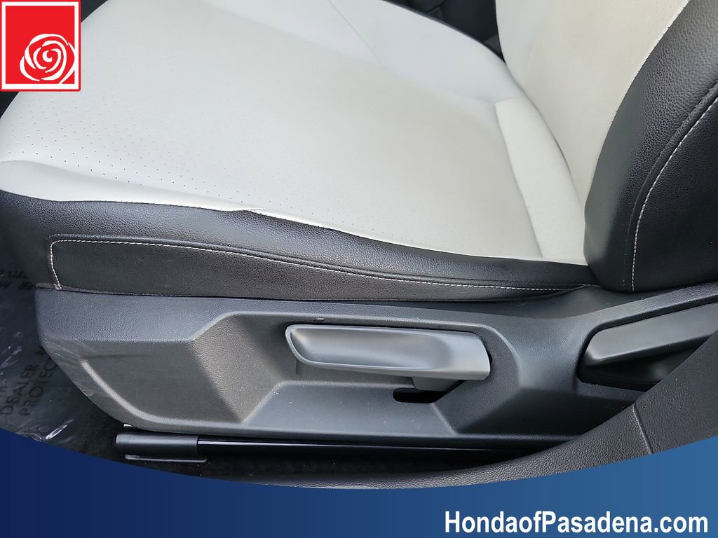 Used 2021 Volkswagen Jetta R-Line FWD image 22
