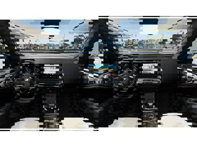 New 2026 BMW X3 xDrive30 w/ Premium Package image 13