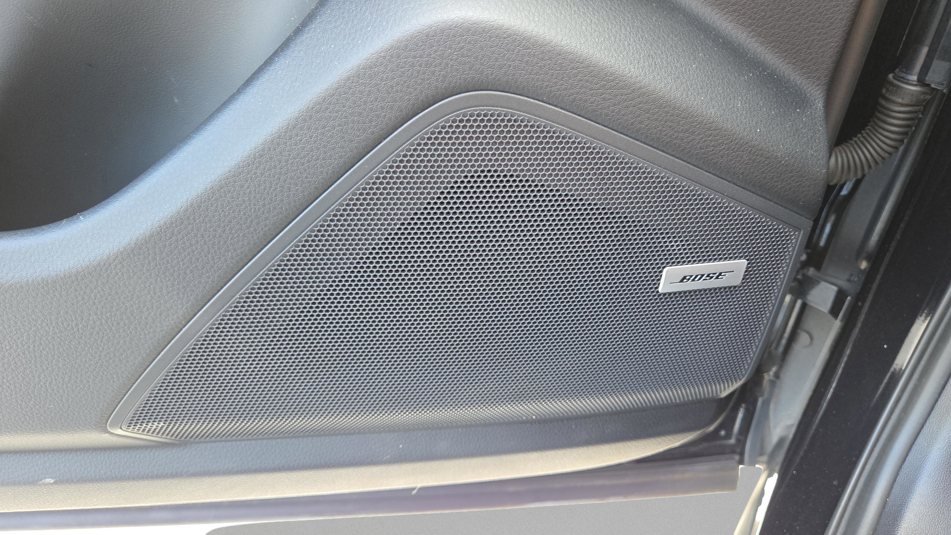 Used 2019 Porsche Cayenne image 35