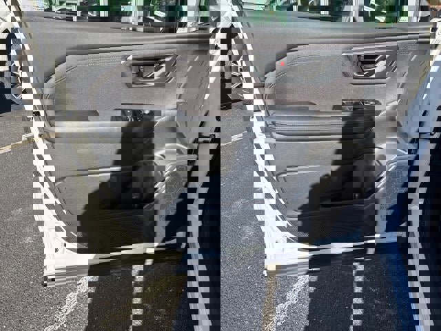 New 2026 Subaru Forester Premium image 62