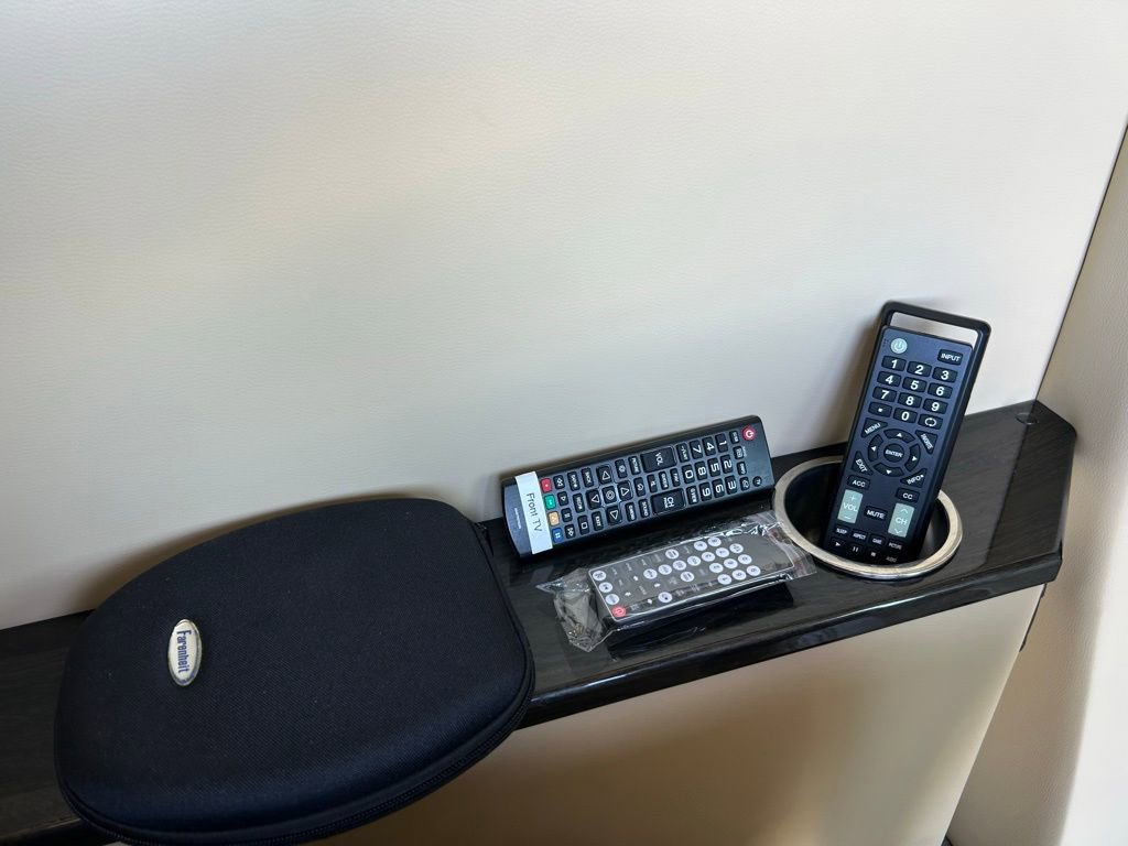 Used 2020 Mercedes-Benz Sprinter 3500 image 41