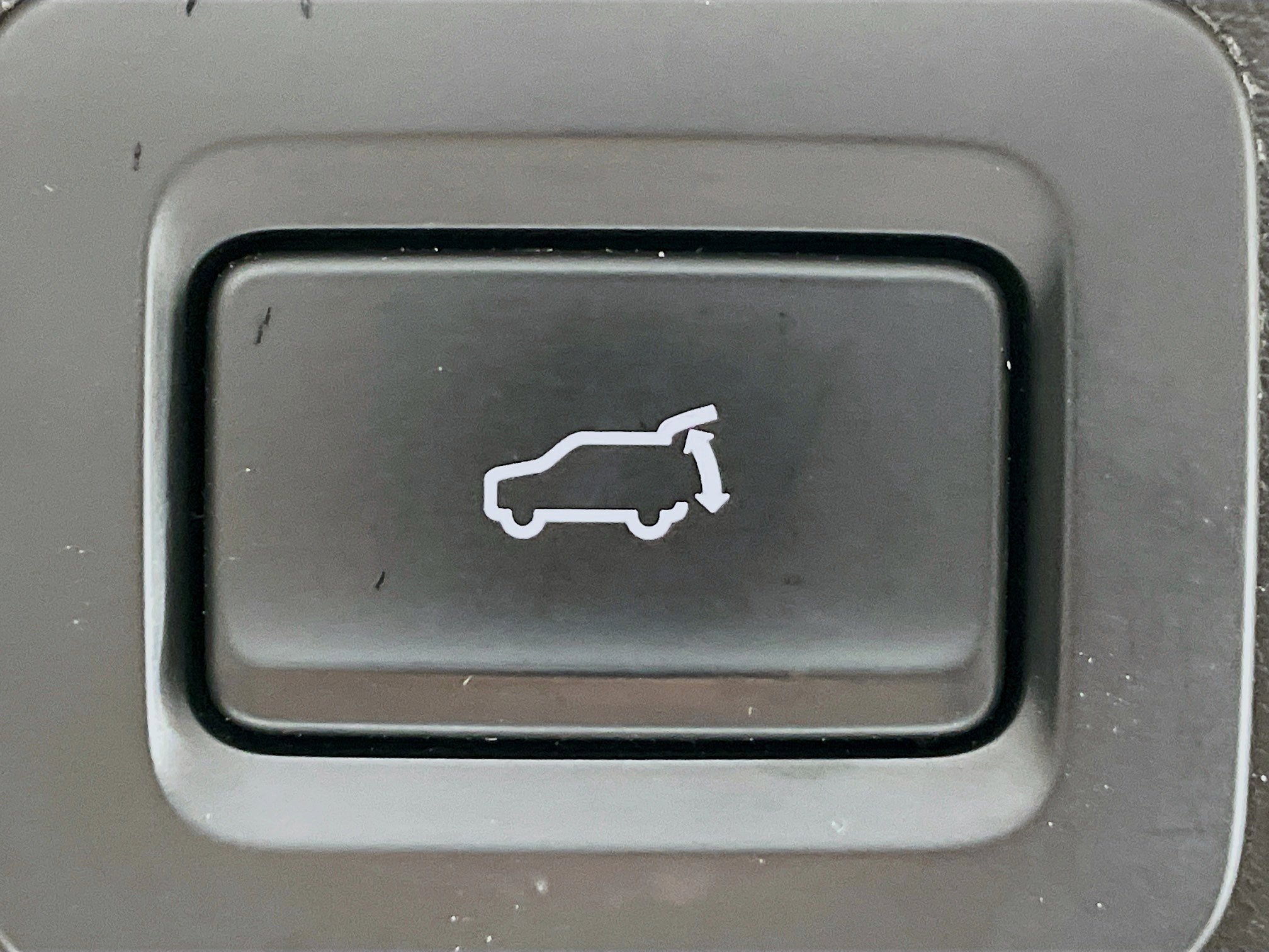 Used 2022 MAZDA CX-5 Signature image 31