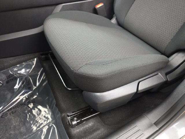New 2027 Nissan Kicks S FWD image 39
