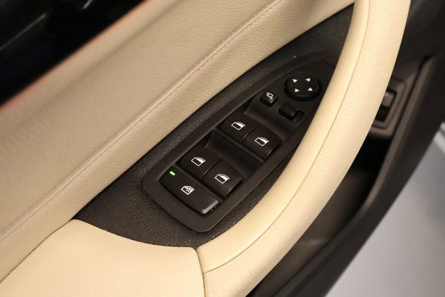 Used 2018 BMW X1 xDrive28i image 11