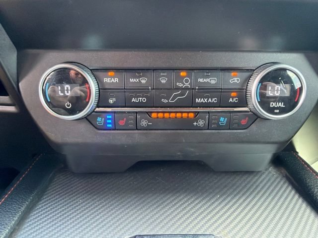Used 2019 Ford Expedition Limited w/ Equipment Group 303A RWD image 35