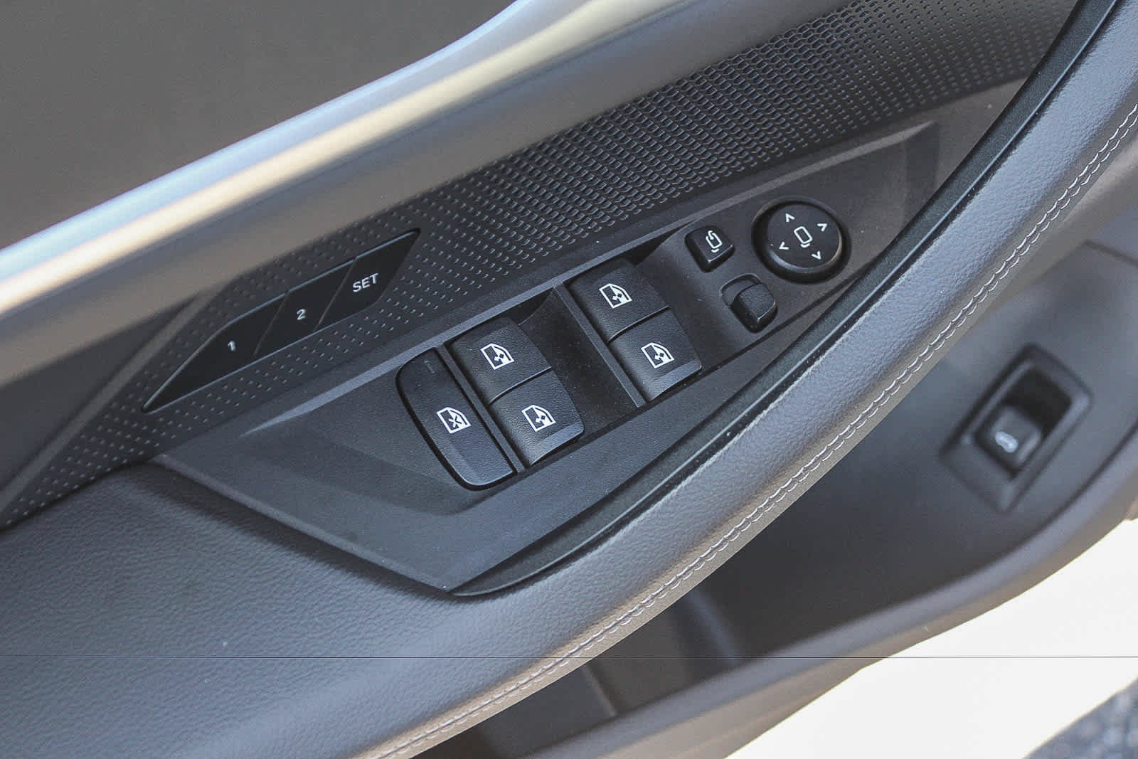 Certified 2023 BMW i4 eDrive40 RWD image 19