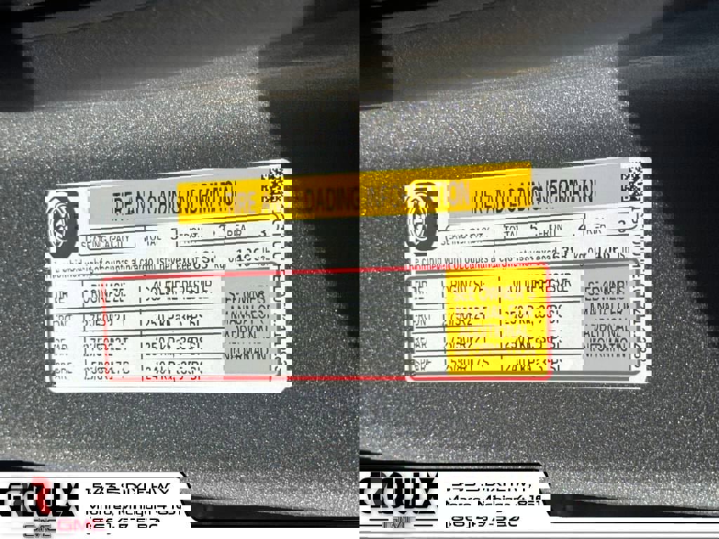 New 2026 GMC Sierra 1500 Denali Ultimate image 29