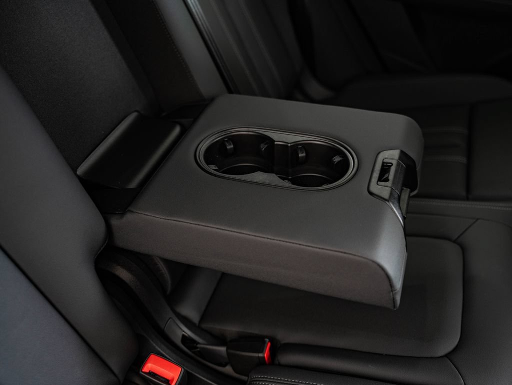 New 2026 Audi Q5 Premium Plus AWD/4WD image 44
