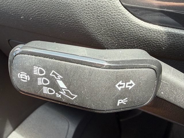 Used 2022 Volkswagen Tiguan S w/ IQ.Drive Package FWD image 31