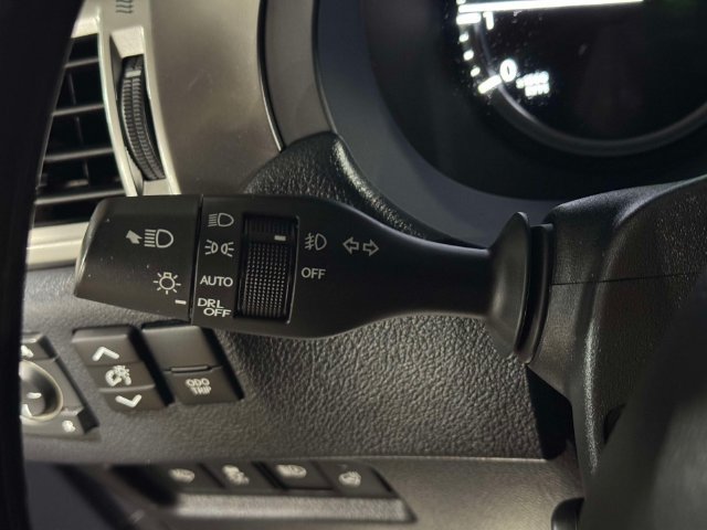 Certified 2023 Lexus GX 460 Premium w/ Premium Package AWD/4WD image 28