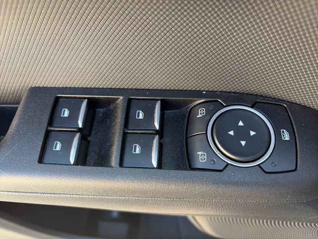 Used 2021 Ford Bronco Sport Big Bend AWD/4WD image 20