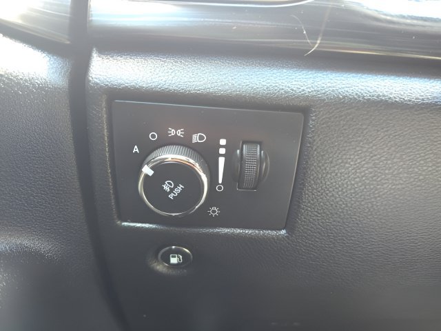 Certified 2021 Jeep Grand Cherokee Laredo X AWD/4WD image 11