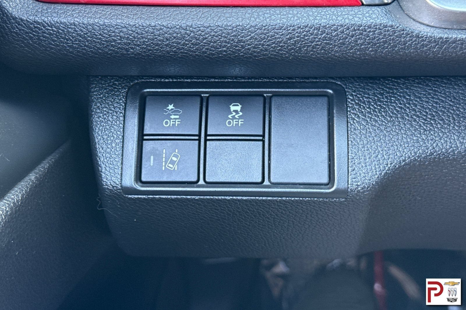 Used 2021 Honda Civic Type R image 31