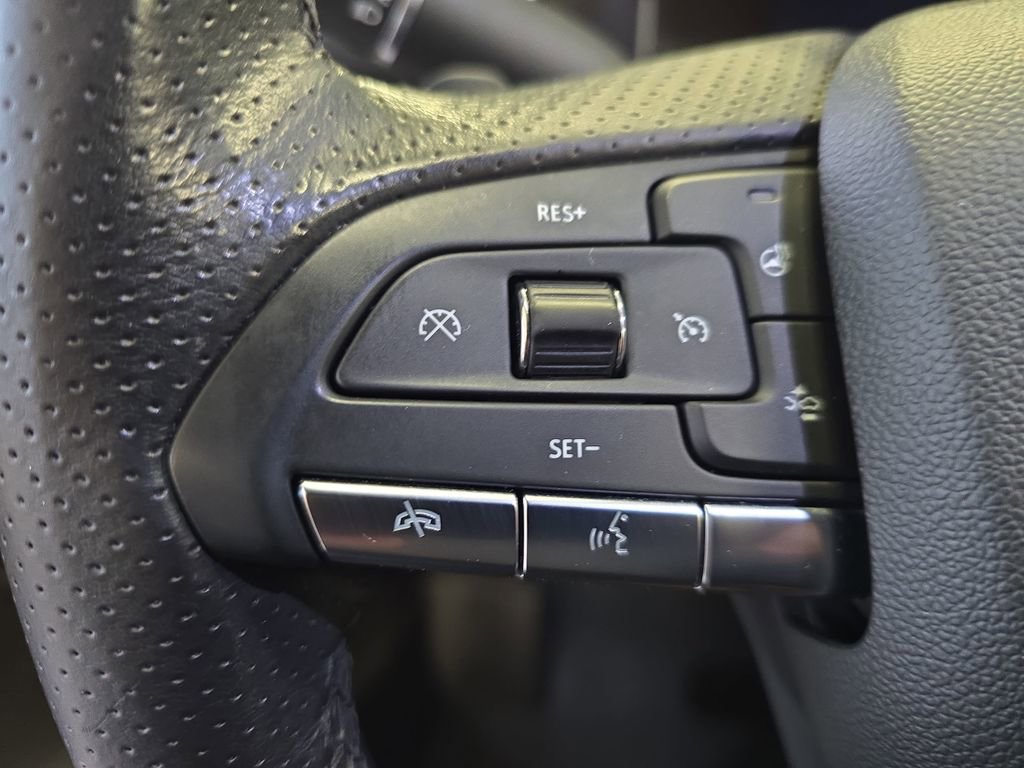 Used 2020 Cadillac XT4 Sport image 21