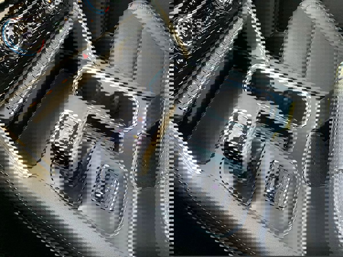 Used 2023 GMC Sierra 1500 Denali w/ Denali Reserve Package image 29