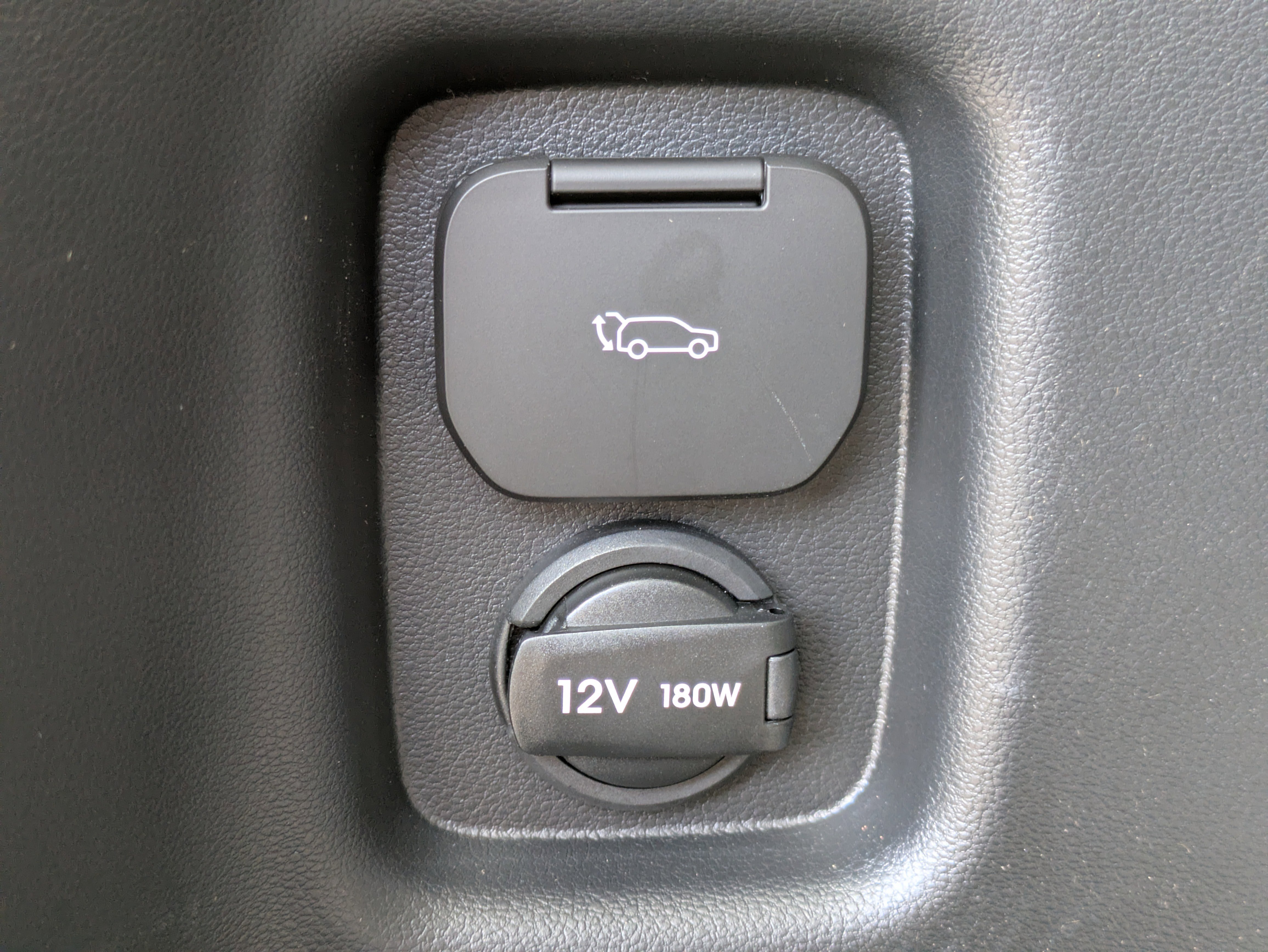 New 2026 Hyundai Ioniq 9 SEL image 15