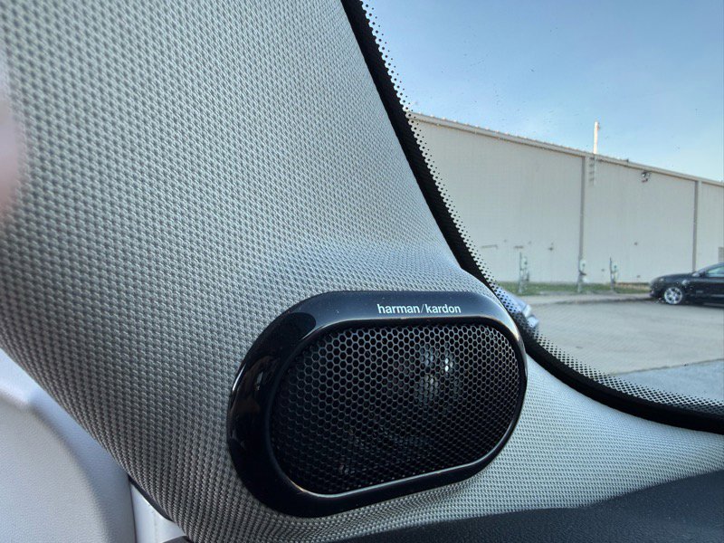 Used 2017 MINI Cooper S image 29