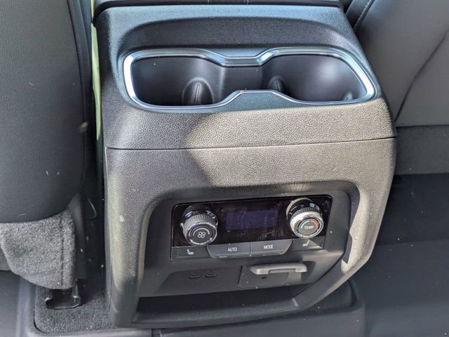 New 2026 Chevrolet Traverse High Country image 31