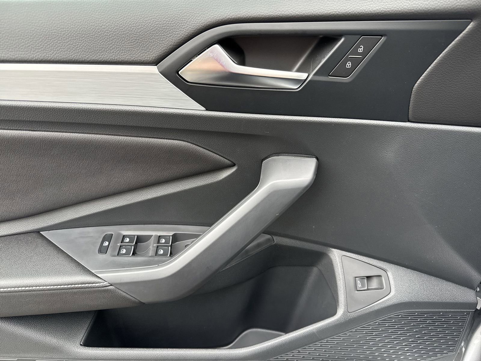 New 2026 Volkswagen Jetta Sport image 13