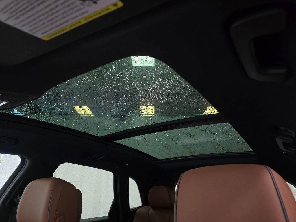 Certified 2025 Audi Q5 2.0T Premium w/ Convenience Plus Package image 52