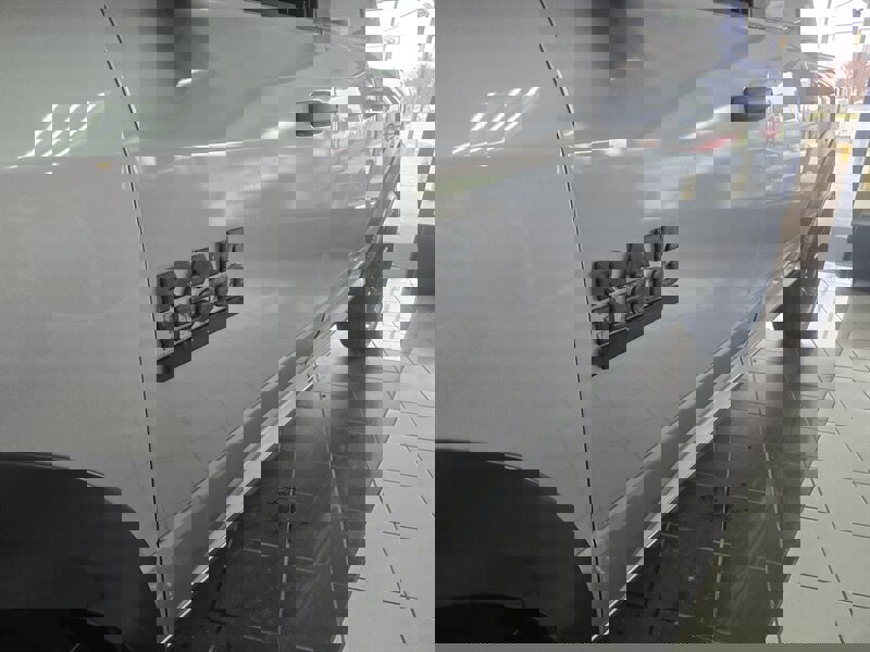 Used 2024 RAM 1500 Classic Warlock image 26