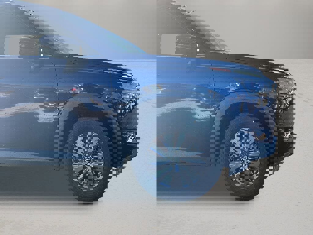 Used 2022 Nissan Pathfinder SV image 24