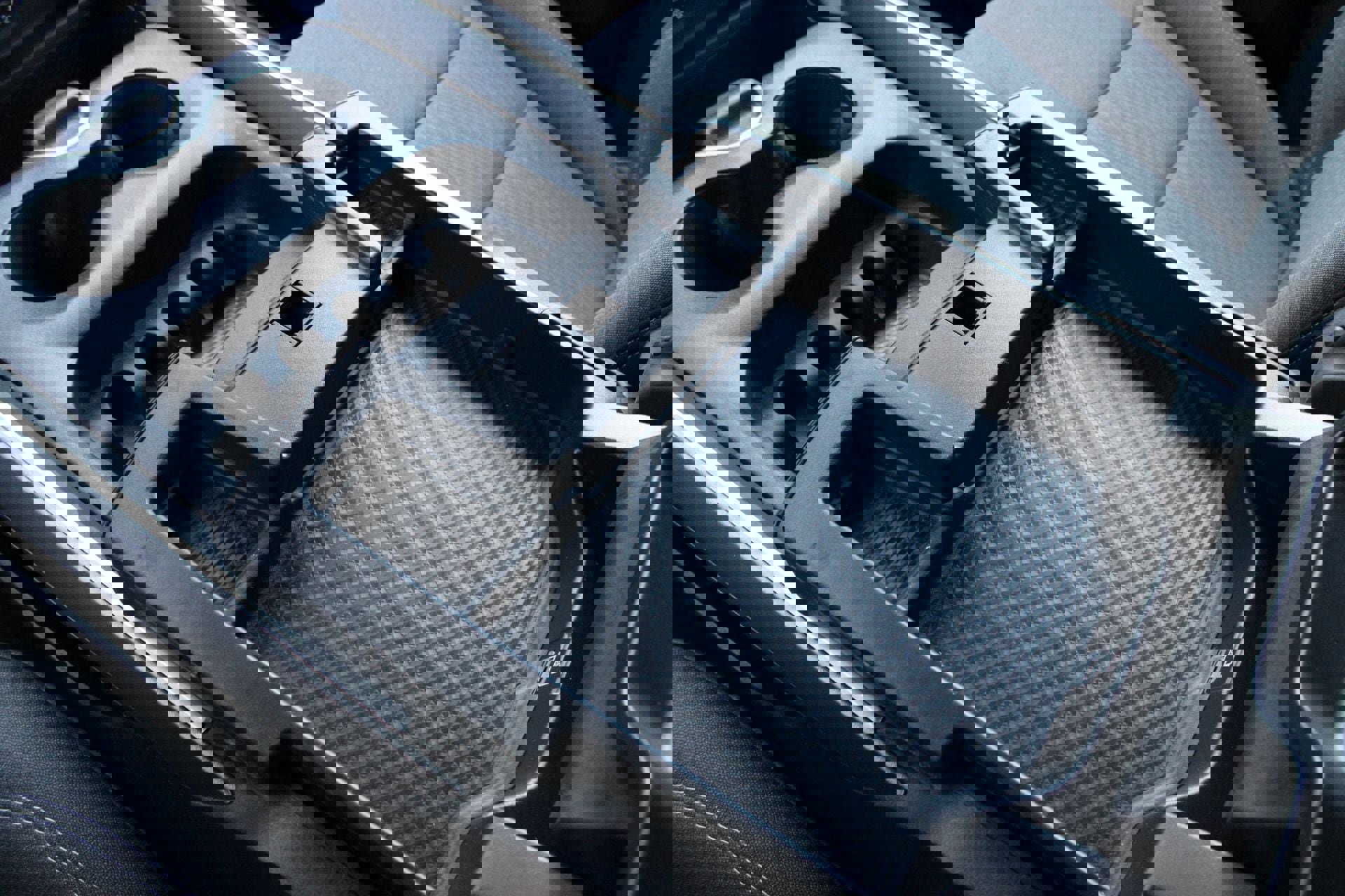 Used 2022 RAM 1500 Big Horn image 42