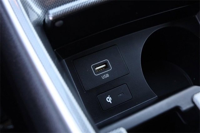 Used 2023 Hyundai Santa Fe SEL image 20