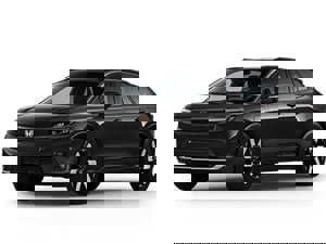 New 2025 Honda Prologue Elite image 3