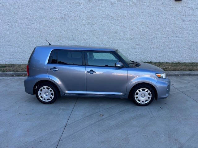 Used 2012 Scion xB image 18