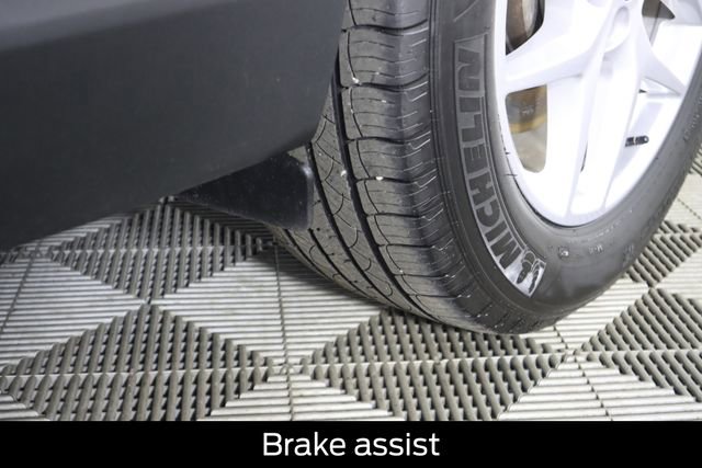 Used 2024 Ford Edge SEL w/ Convenience Package AWD/4WD image 20