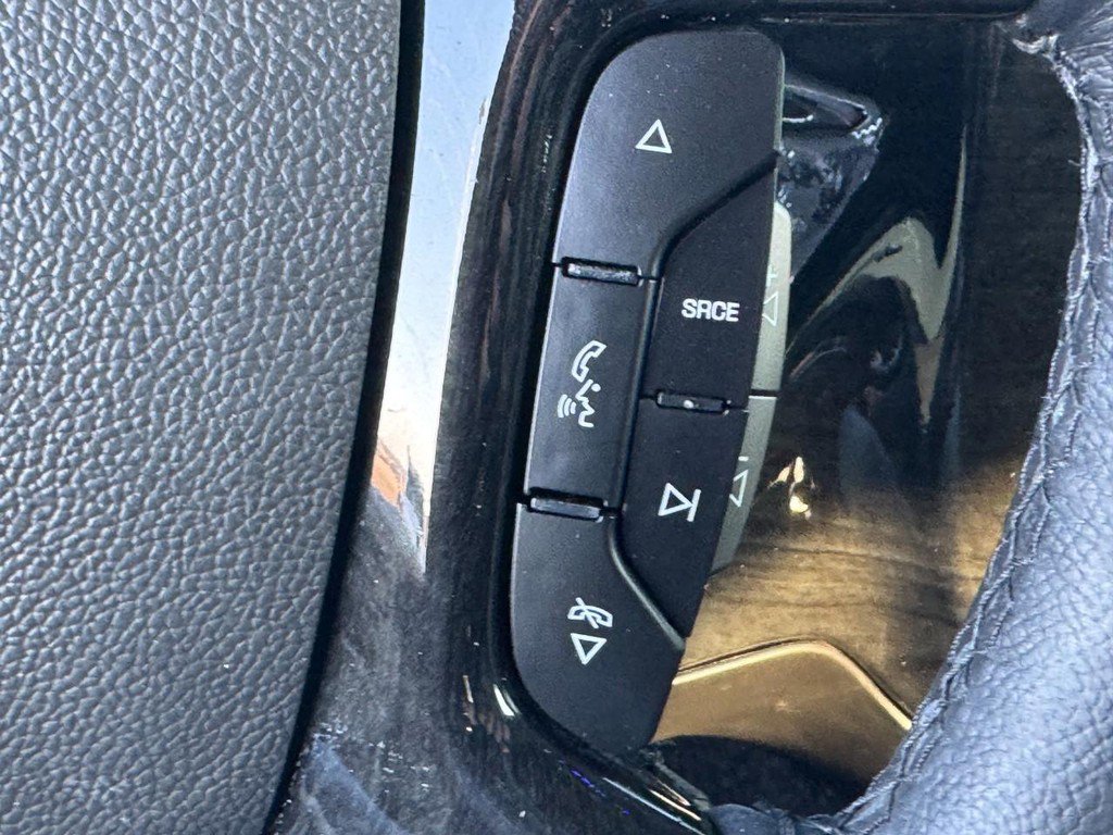 New 2026 GMC Savana 2500 Extended w/ Driver Convenience Package image 25