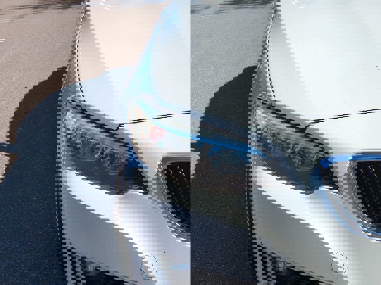 Used 2015 BMW 228i Coupe image 10