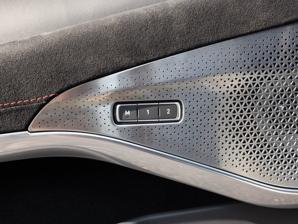 Used 2024 Lotus Emira First Edition RWD image 19