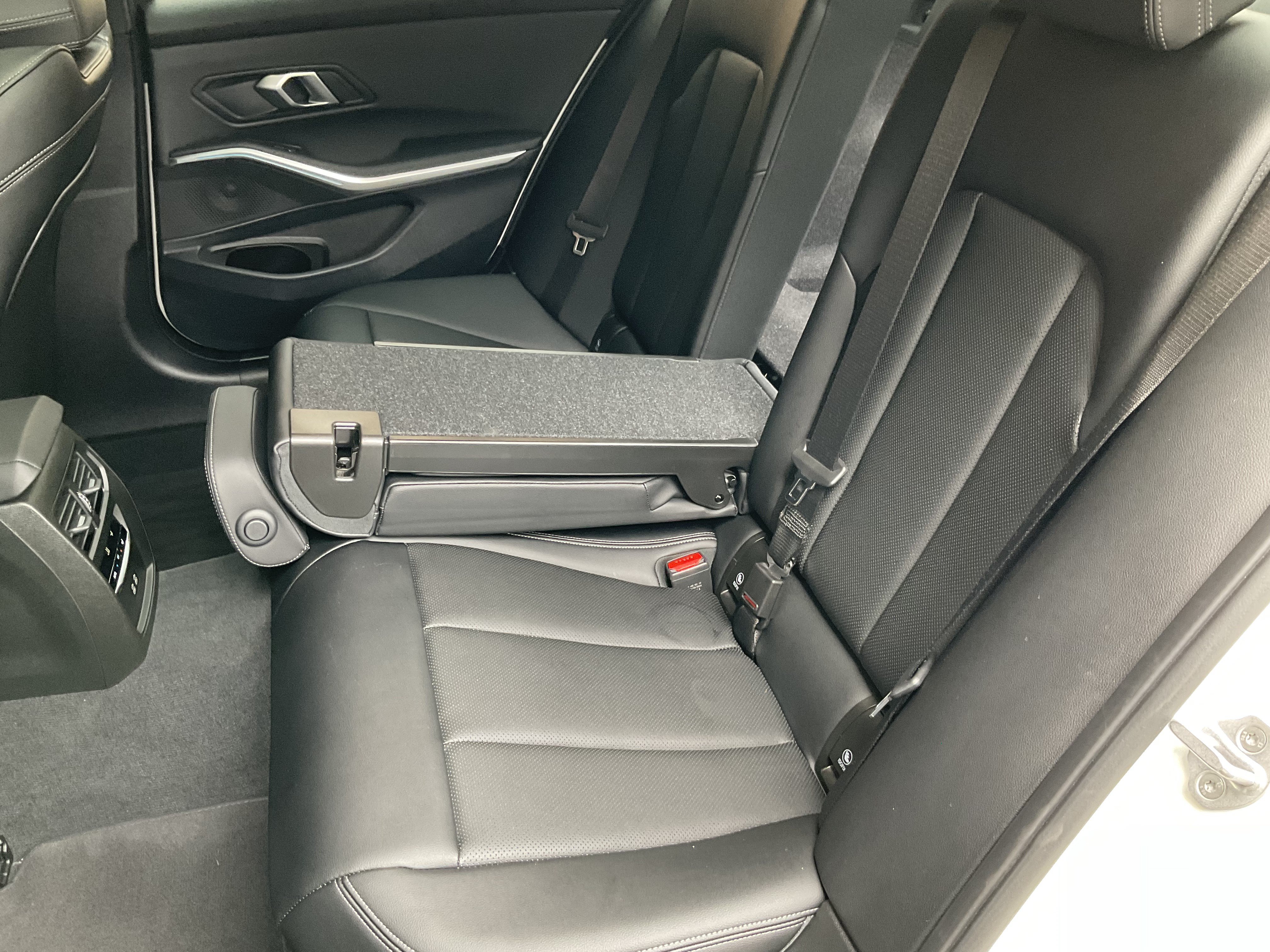 Used 2026 BMW M340i xDrive AWD/4WD image 42