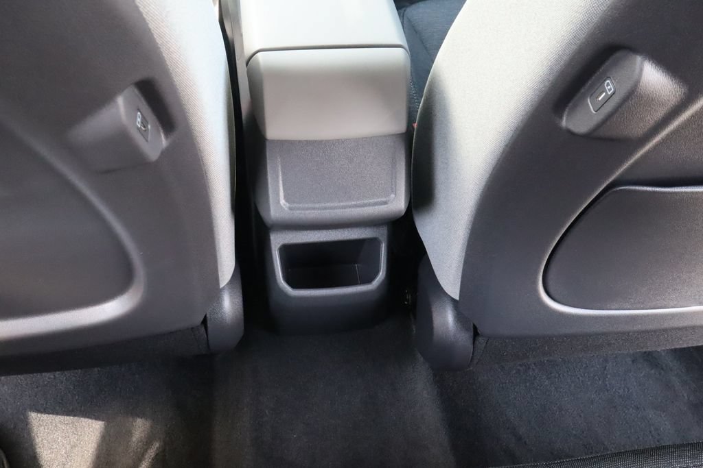 Used 2027 Kia Seltos S FWD image 33