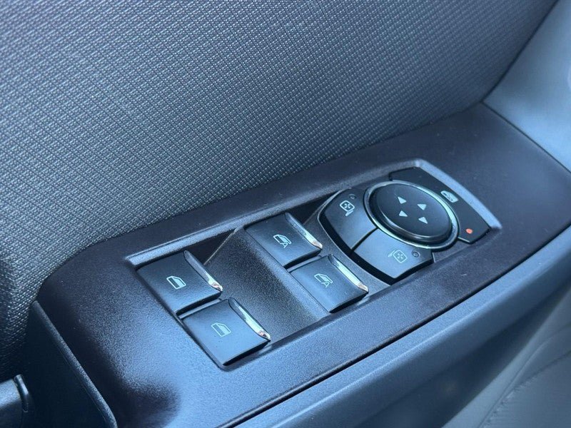 Used 2021 Ford F150 XLT AWD/4WD image 26