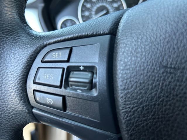 Used 2012 BMW 328i Sedan image 18