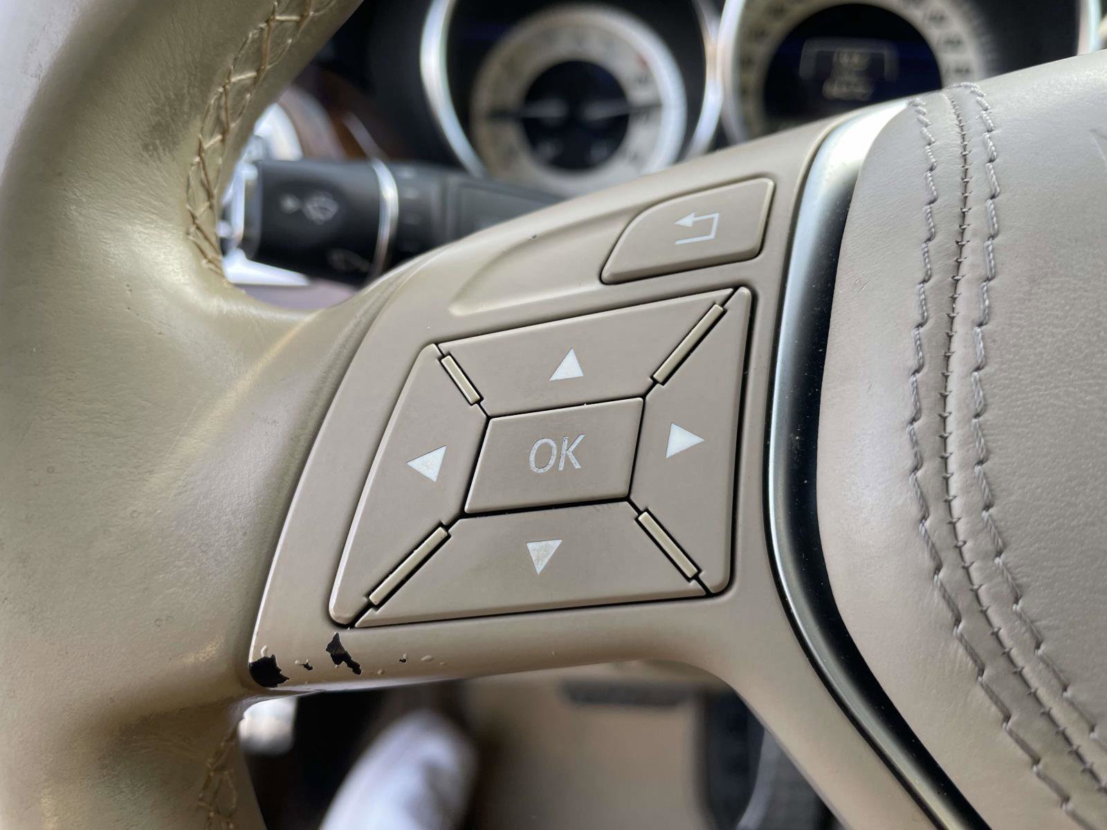 Used 2013 Mercedes-Benz CLS 550 CLS550 Coupe RWD image 17